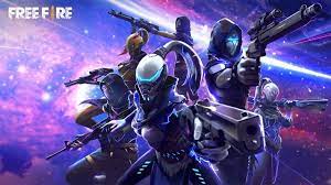 Free fire ob21 update release date the golden pass will end on 9th april, and the developers can push the new update ob21 update of free fire around 11th april 2020 along with a new golden pass. Free Fire India Solos 2020 Tournament Beginning In May Smartlaunch Esports Center Management Software