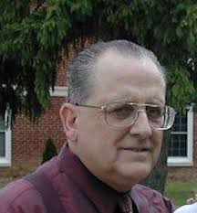 Robert NICAISE Obituary (2023)