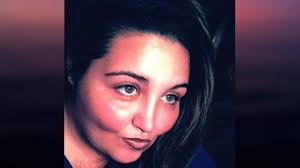 Heather Marie Wise Obituary