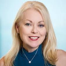 Lisa Hutto's Instagram, Twitter & Facebook