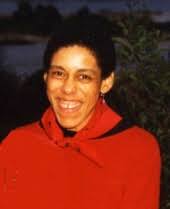 Obituary information for Lorna J. Giles