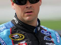 Opinion: Time For Extenze To Take Its Money Elsewhere