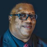 Derrick O. Ashley, SAFe 6 SPC SASM, RTE, POPM, CSPO, CSM