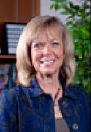 Ashley Collazo's Instagram, Twitter & Facebook