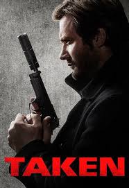 Telecharger Taken 2017 S02e06 Vostfr Hdtv Torrent9
