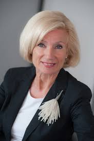 Academy of Fine Arts Nuremberg