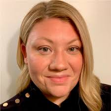 Steven Quaranta Email & Phone Number