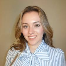 It's official— I'm finally a Longhorn! I'm excited to announce that I've  been accepted into the Texas McCombs Dallas/Fort Worth MBA program, Class  of 2022! I'm thrilled to begin this fall as