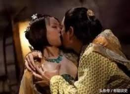 &ccedil;&cedil;&eacute;&aring;&ccedil;