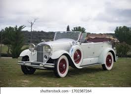 Image result for Silver Gray 1929 Lincoln