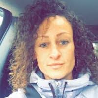 Sara Mcpherson's Instagram, Twitter & Facebook