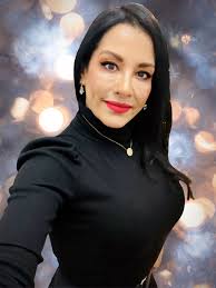 Maria Cordero Obituary