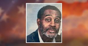 Mose "Moses" Stokes Jr. Obituary February 21, 2022