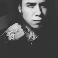 J Manuel Gris (@juanmanuel.TheGreyForest) • Facebook