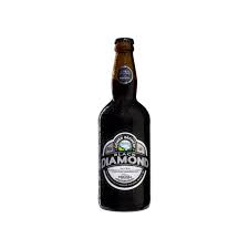 (born february 19, 1940) is an american singer, songwriter, record producer, and former record executive. Gower Brewery Black Diamond 500ml Mumbles Fine Wines