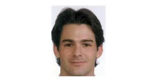 Patrick Pape Obituary (1981