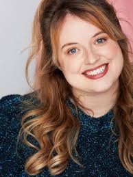 Katherine Swick's Instagram, Twitter & Facebook