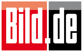 Inhaltlich verantwortlich für bildplus digital ist die axel springer. Datei Logo Bild De Svg Wikipedia