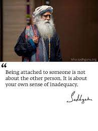 Pin By Peter Ndungu On Sudhguru Mystic Quotes Guru Quotes Yogi Quotes
