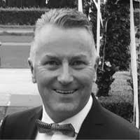 Barbara Halm Email & Phone Number