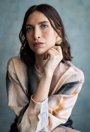 Guerrilla" Episode #1.3 (TV Episode 2017)