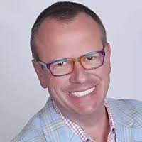 We Need To Talk About Local TV's Producer Shortage