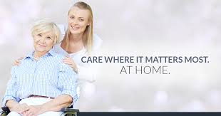 (since in home health you are very independent out in the field). In Home Care For Adults In Tyler Texas At Home Healthcare
