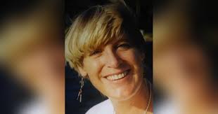 Tribute for Marie E. Blomquist