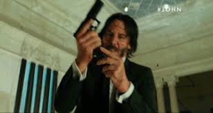 Check out what you can play, earn, and buy. John Wick Wiki Fortnite Battle Royale Armory Amino