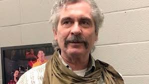 Star Academy retiree has worked in public services for over 50 years