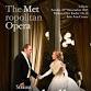 NY Met Opera: Arabella event image