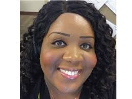 Fundraiser for Janelle Lee by Sarah Williams : Tribute to Stephanie Lee