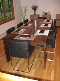 Cool Rustic Dining Table Centerpieces Dining Table Centerpiece Buy Dining Room Table Dining Room Small