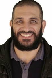 Netflix'te Miguel Nader'in oynadığı filmler ve diziler