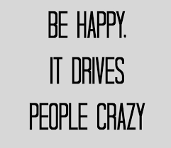 Being happy for others if you look to others for fulfillment, you will never be fulfilled. Happy For Others Success Quotes Quotesgram