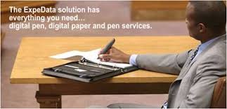 Smart Note Taker | Ppt