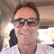 melbournecup #timeout #connection