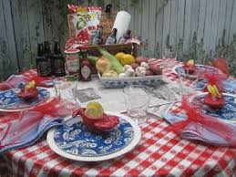 Crawfish Boil Tablescape Crawfish Boil Crawfish Boil Party Crawfish Party