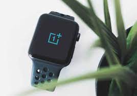 Release 2021, april 14 45g, 10.9mm thickness proprietary os 4gb 1gb ram storage, no card slot. Oneplus Smartwatch Supports 110 Workout Modes Gizchina Com