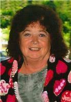 Barbara Price Obituary (1938