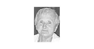 Barbara Picone Obituary (2019)