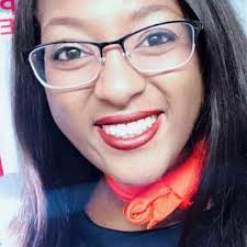 Obituary of Aundrea Jani Socha (Ford)