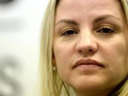 Toda la información sobre carolina píparo. H Kfbv2pv397km