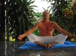 Maybe you would like to learn more about one of these? Thais Yoga Natur
