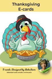 Maybe you would like to learn more about one of these? 43 Thanksgiving Ecards Ideas Canadian Thanksgiving Ecards Thanksgiving Ecard