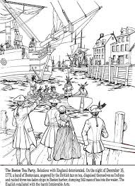 All Things John Adams Coloring Pages Boston Tea Party And Paul Revere S Ride Boston Tea Boston Tea Party Activity Paul Revere S Ride