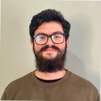 1900+ "Rochin" profiles