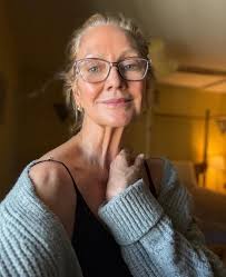 Preston England ❤️