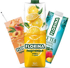 images?q=tbn:ANd9GcTWYVw7DFlYSGcF8ne5hWe