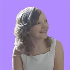 Elenah Susan-Lynn Chesher Obituary May 20, 2023